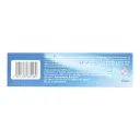 Actron 5 % Gel 50 G