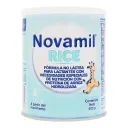 Novamil Rice Fórmula Infantil A Partir Del Nacimiento 400 G