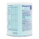Novamil Rice Fórmula Infantil A Partir Del Nacimiento 400 G