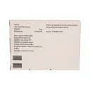 Ezetrol 10 Mg Con 10 Comprimidos