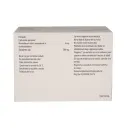 Singulair 4 Mg Granulado Con 10 Sobres