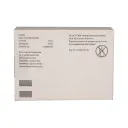 Vytorin 10/20 Mg Con 14 Comprimidos