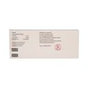 Vytorin 10/40 Mg Con 14 Comprimidos