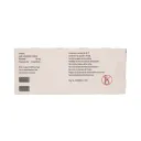 Arcoxia 60 Mg Con 28 Tabletas