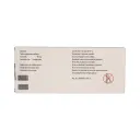 Arcoxia 90 Mg Con 14 Comprimidos