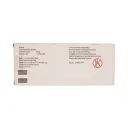 Cozaar 50 Mg Con 30 Comprimidos