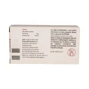 Proscar 5 Mg Con 30 Tabletas