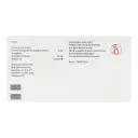 Janumet 50/850 Mg Con 28 Comprimidos