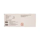 Hyzaar 100/12.5 Mg Con 30 Comprimidos