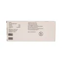 Vytorin 10/10 Mg Con 28 Comprimidos