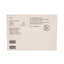 Vytorin 0/20 Mg Con 28 Comprimidos