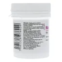 Madecassol 20 Mg Polvo Con 10 G