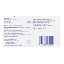 Oroxadin 100 Mg Con 30 Cápsulas