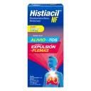 Histiacil Nf Jarabe Para La Tos Infantil, 150 Ml