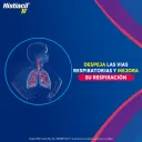 Histiacil Nf Jarabe Para La Tos Infantil, 150 Ml