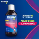 Histiacil Nf Jarabe Para La Tos Infantil, 150 Ml