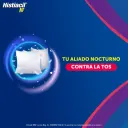 Histiacil NF Jarabe para la Tos Adultos 150 ml