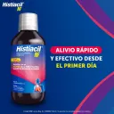 Histiacil NF Jarabe para la Tos Adultos 150 ml