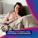 Histiacil NF Jarabe para la Tos Adultos 150 ml