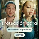 Enterogermina 2 Billones – 20 Ampolletas Probióticas para Equilibrio Digestivo