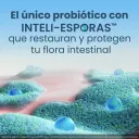 Enterogermina 2 Billones – 20 Ampolletas Probióticas para Equilibrio Digestivo