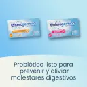 Enterogermina 2 Billones – 20 Ampolletas Probióticas para Equilibrio Digestivo