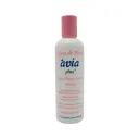 Avia Agua De Rosas Loción Con 265 Ml