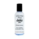 Avia Glicerina Pura Con 160 Ml