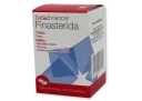 Finasterida 5 Mg Con 30 Tabletas