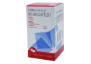 Irbesartán 150 Mg Con 14 Tabletas