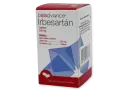 Irbesartán 300 Mg Con 28 Tabletas
