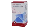 Gabapentina 300 Mg Con 15 Cápsulas