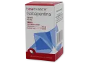 Gabapentina 300 Mg Con 30 Cápsulas