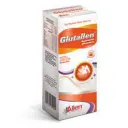 Glutallen Solución Nutricional de 340 ml