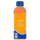 Solural Sabor Durazno 500 Ml