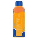 Solural Sabor Durazno 500 Ml