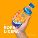 Solural Sabor Durazno 500 Ml