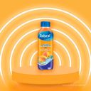 Solural Sabor Durazno 500 Ml