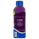 Solural Sabor Uva 500 Ml