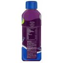 Solural Sabor Uva 500 Ml