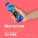 Solural Sabor Uva 500 Ml