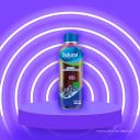 Solural Sabor Uva 500 Ml
