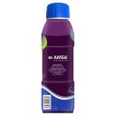 Solural Pediátrico Sabor Uva 300 Ml