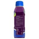 Solural Pediátrico Sabor Uva 300 Ml