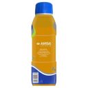 Solural Pediátrico Sabor Manzana Frasco 300Ml