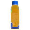 Solural Pediátrico Sabor Manzana Frasco 300Ml