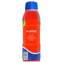 Solural Pediátrico Sabor Fresa 300 Ml