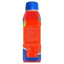 Solural Pediátrico Sabor Fresa 300 Ml