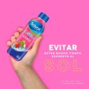 Solural Sabor Fresa Kiwi 500 Ml