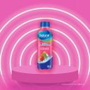 Solural Sabor Fresa Kiwi 500 Ml